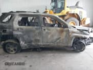 ✅ 2010 GMC Terrain SLE-2 • VIN: 2CTALDEWXA6343945 • Лот: 42780105. Опубликован ранее на IAAI с пробегом Не указан. Бесплатный доступ к архиву аукционных продаж из США и подробный отчёт об истории автомобиля на DreamBid. Изображение 13.