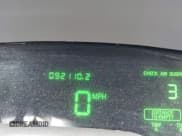 ✅ 2005 Mercury Grand Marquis LS Premium • VIN: 2MEHM75W25X659198 • Lot: 43270399. Listed on IAAI with 92,110 mi. Free auction sales archive from the USA and detailed vehicle history report at DreamBid. Image 7.