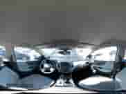 2018 Chevrolet Equinox LS с VIN 3GNAXREVXJL135247, выставлен на аукционе IAAI как лот 43497687 с пробегом 120 923 миль миль и . История ставок и продаж доступна на DreamBid. Изображение 18.