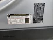 ✅ 2023 Land Rover Range Rover Autobiography • VIN: SALK1BE75PA024069 • Lot: 87301634. Listed on Copart with 17,624 mi. Free auction sales archive from the USA and detailed vehicle history report at DreamBid. Image 13.