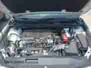 2023 Toyota Camry SE with VIN 4T1T11BK5PU089206, listed as a IAAI auction lot 42751729 with 14,798 mi miles and . Bid and sale history available at DreamBid. Image 10.