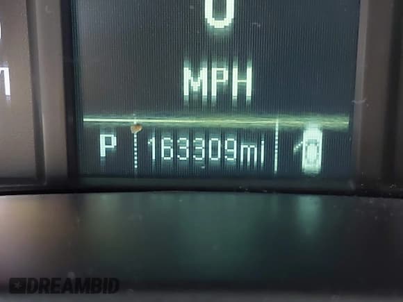 ✅ 2015 Chevrolet Silverado 2500HD Work Truck • VIN: 1GC1KUE82FF515348 • Lot: 41744220. Listed on IAAI with 163,309 mi. Free auction sales archive from the USA and detailed vehicle history report at DreamBid. Image 15.