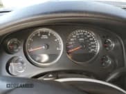 ✅ 2011 GMC Sierra 2500HD Denali • VIN: 1GT125C81BF153547 • Лот: 56892505. Опубликован ранее на Copart с пробегом Не указан. Бесплатный доступ к архиву аукционных продаж из США и подробный отчёт об истории автомобиля на DreamBid. Изображение 9.