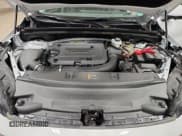 ✅ 2025 Buick Envision Preferred • VIN: LRBFZKE49SD029059 • Lot: 71482165. Listed on Copart with 12,162 mi. Free auction sales archive from the USA and detailed vehicle history report at DreamBid. Image 12.