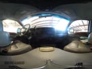 ✅ 2002 Ford F-250 XL • VIN: 1FTNW20F22EB67423 • Лот: 43838729. Опубликован ранее на IAAI с пробегом 194 432 миль. Бесплатный доступ к архиву аукционных продаж из США и подробный отчёт об истории автомобиля на DreamBid. Изображение 18.