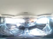 ✅ 2015 Acura ILX Premium • VIN: 19VDE1F51FE003963 • Лот: 80543095. Опубликован ранее на Copart с пробегом 147 900 миль. Бесплатный доступ к архиву аукционных продаж из США и подробный отчёт об истории автомобиля на DreamBid. Изображение 14.