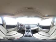 ✅ 2007 Mazda CX-7 Grand Touring • VIN: JM3ER293070167075 • Lot: 63652905. Wystawiony na Copart z przebiegiem 145 996 mil. Bezpłatny archiwum sprzedaży aukcyjnych z USA i szczegółowy raport historii pojazdu na DreamBid. Zdjęcie 15.