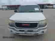 2007 GMC Sierra 1500 SLE1 with VIN 1GTEC19Z97Z108692, listed as a IAAI auction lot 42863682 with 235,595 mi miles and . Bid and sale history available at DreamBid. Image 6.