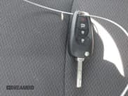 ✅ 2019 Chevrolet Cruze LS • VIN: 1G1BC5SM3K7150748 • Lot: 43224792. Listed on IAAI with 93,701 mi. Free auction sales archive from the USA and detailed vehicle history report at DreamBid. Image 11.