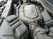 ✅ 2014 Acura MDX • VIN: 5FRYD4H25EB047889 • Lot: 42203775. Listed on IAAI with 162,709 mi. Free auction sales archive from the USA and detailed vehicle history report at DreamBid. Image 19.