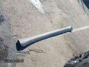 ✅ 2023 Tesla Model Y Performance • VIN: 7SAYGDEF7PF908219 • Lot: 43480279. Wystawiony na IAAI z przebiegiem 28 465 mil. Bezpłatny archiwum sprzedaży aukcyjnych z USA i szczegółowy raport historii pojazdu na DreamBid. Zdjęcie 12.