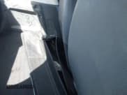 ✅ 2009 Smart fortwo Pure • VIN: WMEEJ31X29K305678 • Lot: 41691476. Listed on IAAI with Not provided. Free auction sales archive from the USA and detailed vehicle history report at DreamBid. Image 8.