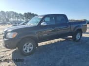 ✅ 2006 Toyota Tundra SR5 • VIN: 5TBDT441X6S509806 • Lot: 90689475. Wystawiony na Copart z przebiegiem 176 667 mil. Bezpłatny archiwum sprzedaży aukcyjnych z USA i szczegółowy raport historii pojazdu na DreamBid. Zdjęcie 1.