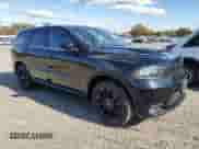 2020 Dodge Durango R/T with VIN 1C4SDJCT3LC125053, listed as a Copart auction lot 86787445 with 64,913 mi miles and Salvage title. Bid and sale history available at DreamBid. Image 4.