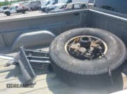 ✅ 2003 Chevrolet Silverado 2500HD LT3 • VIN: 1GCHK23G13F120490 • Лот: 42388188. Опубликован ранее на IAAI с пробегом 317 684 миль. Бесплатный доступ к архиву аукционных продаж из США и подробный отчёт об истории автомобиля на DreamBid. Изображение 12.