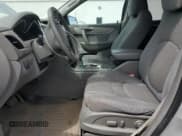 ✅ 2013 Chevrolet Traverse LS • VIN: 1GNKVFKD4DJ260681 • Lot: 61166295. Listed on Copart with 199,372 mi. Free auction sales archive from the USA and detailed vehicle history report at DreamBid. Image 7.