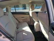 ✅ 2016 Subaru Impreza Special Sports Premium • VIN: JF1GPAP6XGH298150 • Lot: 53290025. Listed on Copart with 134,287 mi. Free auction sales archive from the USA and detailed vehicle history report at DreamBid. Image 11.