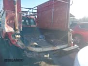 ✅ 2005 Ford F-250 XL • VIN: 1FTSW20575EB69845 • Лот: 41346591. Опубликован ранее на IAAI с пробегом Не указан. Бесплатный доступ к архиву аукционных продаж из США и подробный отчёт об истории автомобиля на DreamBid. Изображение 19.