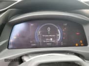 ✅ 2023 Lexus RZ 450e Premium • VIN: JTJAAAAB2PA010568 • Lot: 53693974. Listed on Copart with 12,046 mi. Free auction sales archive from the USA and detailed vehicle history report at DreamBid. Image 9.