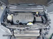 ✅ 2018 Dodge Journey GT • VIN: 3C4PDCEG2JT472537 • Лот: 85324765. Опубликован ранее на Copart с пробегом 96 002 миль. Бесплатный доступ к архиву аукционных продаж из США и подробный отчёт об истории автомобиля на DreamBid. Изображение 12.