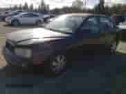 2001 Hyundai Elantra GLS z VIN KMHDN45D61U145572, wystawiony jako Copart lot #77495284 z przebiegiem 152 741 mil mil oraz Szkoda całkowita • Salvage title. Historia ofert i sprzedaży dostępna na DreamBid. Obrazek 1.