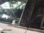 ✅ 2014 Ford Fusion S • VIN: 3FA6P0G74ER101256 • Лот: 43842170. Опубликован ранее на IAAI с пробегом 56 671 миль. Бесплатный доступ к архиву аукционных продаж из США и подробный отчёт об истории автомобиля на DreamBid. Изображение 18.