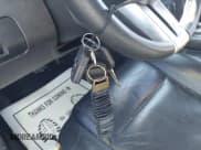 ✅ 2007 Ford Mustang Deluxe • VIN: 1ZVFT80NX75300411 • Лот: 43453183. Опубликован ранее на IAAI с пробегом 161 559 миль. Бесплатный доступ к архиву аукционных продаж из США и подробный отчёт об истории автомобиля на DreamBid. Изображение 11.