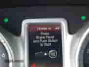 2018 Dodge Journey SE с VIN 3C4PDCAB8JT496058, выставлен на аукционе IAAI как лот 43088149 с пробегом 123 486 миль миль и . История ставок и продаж доступна на DreamBid. Изображение 16.