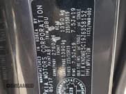 ✅ 2018 Kia Sedona SX-L • VIN: KNDME5C19J6358152 • Лот: 68657405. Опубликован ранее на Copart с пробегом 376 801 миль. Бесплатный доступ к архиву аукционных продаж из США и подробный отчёт об истории автомобиля на DreamBid. Изображение 13.