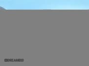 ✅ 2018 Buick Encore Preferred II • VIN: KL4CJBSB6JB566359 • Лот: 87298175. Опубликован ранее на Copart с пробегом 88 425 миль. Бесплатный доступ к архиву аукционных продаж из США и подробный отчёт об истории автомобиля на DreamBid. Изображение 15.