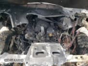 ✅ 2015 Ram 1500 Express • VIN: 1C6RR7FT5FS616448 • Lot: 66990115. Wystawiony na Copart z przebiegiem Nie podano. Bezpłatny archiwum sprzedaży aukcyjnych z USA i szczegółowy raport historii pojazdu na DreamBid. Zdjęcie 11.