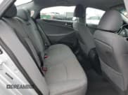 ✅ 2011 Hyundai Sonata GLS • VIN: 5NPEB4AC1BH253723 • Lot: 69207614. Listed on Copart with 130,745 mi. Free auction sales archive from the USA and detailed vehicle history report at DreamBid. Image 10.