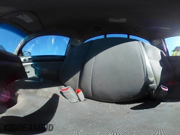 ✅ 2011 Toyota Tacoma • VIN: 5TFPX4EN8BX006550 • Lot: 42051531. Listed on IAAI with 138,480 mi. Free auction sales archive from the USA and detailed vehicle history report at DreamBid. Image 18.