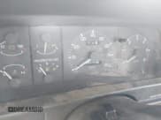 ✅ 1994 Mazda B-Series SE • VIN: 4F4CR12U6RTM24665 • Lot: 42317557. Listed on IAAI with 248,294 mi. Free auction sales archive from the USA and detailed vehicle history report at DreamBid. Image 7.