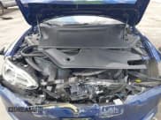 ✅ 2021 Tesla Model S Performance • VIN: 5YJSA1E43MF424593 • Lot: 42198084. Listed on IAAI with 74,546 mi. Free auction sales archive from the USA and detailed vehicle history report at DreamBid. Image 10.