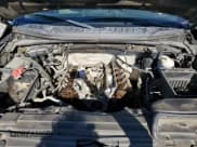 ✅ 2015 Ford F-150 XLT • VIN: 1FTEW1EF2FKE39477 • Lot: 87385495. Listed on Copart with 254,099 mi. Free auction sales archive from the USA and detailed vehicle history report at DreamBid. Image 11.