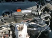 ✅ 2018 Honda Civic LX • VIN: 2HGFC4B53JH306304 • Lot: 71945505. Wystawiony na Copart z przebiegiem 74 147 mil. Bezpłatny archiwum sprzedaży aukcyjnych z USA i szczegółowy raport historii pojazdu na DreamBid. Zdjęcie 13.