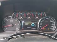 ✅ 2014 Chevrolet Silverado 1500 LT • VIN: 3GCUKREH5EG238203 • Лот: 43659724. Опубликован ранее на IAAI с пробегом 194 607 миль. Бесплатный доступ к архиву аукционных продаж из США и подробный отчёт об истории автомобиля на DreamBid. Изображение 16.