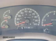 ✅ 1997 Ford F-150 • VIN: 1FTDX1766VKD03101 • Lot: 42472351. Listed on IAAI with 161,866 mi. Free auction sales archive from the USA and detailed vehicle history report at DreamBid. Image 7.