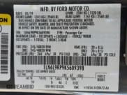 ✅ 2019 Lincoln Continental Reserve • VIN: 1LN6L9RP9K5609398 • Лот: 87098835. Опубликован ранее на Copart с пробегом 32 766 миль. Бесплатный доступ к архиву аукционных продаж из США и подробный отчёт об истории автомобиля на DreamBid. Изображение 12.