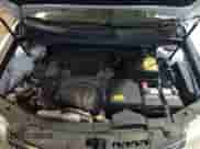 2013 Toyota Camry L с VIN 4T4BF1FK0DR277835, выставлен на аукционе IAAI как лот 39705021 с пробегом 101 235 миль миль и . История ставок и продаж доступна на DreamBid. Изображение 10.