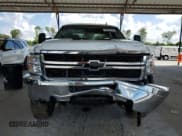 ✅ 2014 Chevrolet Silverado 2500HD LT • VIN: 1GC1KXCG2EF182370 • Лот: 62638135. Опубликован ранее на Copart с пробегом 150 145 миль. Бесплатный доступ к архиву аукционных продаж из США и подробный отчёт об истории автомобиля на DreamBid. Изображение 5.