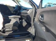 ✅ 2020 Honda HR-V EX • VIN: 3CZRU6H56LM711504 • Лот: 43445922. Опубликован ранее на IAAI с пробегом 58 766 миль. Бесплатный доступ к архиву аукционных продаж из США и подробный отчёт об истории автомобиля на DreamBid. Изображение 5.