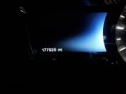 ✅ 2012 Lincoln MKX • VIN: 2LMDJ8JK7CBL01736 • Lot: 55969495. Wystawiony na Copart z przebiegiem 177 925 mil. Bezpłatny archiwum sprzedaży aukcyjnych z USA i szczegółowy raport historii pojazdu na DreamBid. Zdjęcie 9.