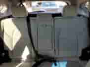 2019 Hyundai Tucson SE z VIN KM8J23A45KU869928, wystawiony jako Copart lot #87183485 z przebiegiem 42 648 mil mil oraz Szkoda całkowita • Salvage title. Historia ofert i sprzedaży dostępna na DreamBid. Obrazek 10.