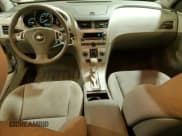 ✅ 2012 Chevrolet Malibu 1LS • VIN: 1G1ZB5E0XCF199477 • Lot: 79210994. Listed on Copart with 143,652 mi. Free auction sales archive from the USA and detailed vehicle history report at DreamBid. Image 8.