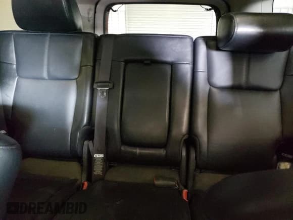 ✅ 2008 Jeep Commander Limited • VIN: 1J8HG58258C245090 • Lot: 68626645. Listed on Copart with 234,232 mi. Free auction sales archive from the USA and detailed vehicle history report at DreamBid. Image 10.
