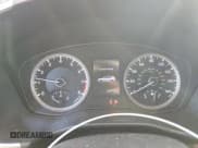 ✅ 2019 Hyundai Santa Fe SE • VIN: 5NMS2CAD5KH010855 • Lot: 70710764. Wystawiony na Copart z przebiegiem 129 773 mil. Bezpłatny archiwum sprzedaży aukcyjnych z USA i szczegółowy raport historii pojazdu na DreamBid. Zdjęcie 9.