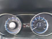 ✅ 2012 Hyundai Sonata Limited • VIN: 5NPEC4AB1CH388920 • Lot: 43706915. Listed on IAAI with 180,897 mi. Free auction sales archive from the USA and detailed vehicle history report at DreamBid. Image 7.