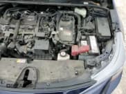 ✅ 2020 Toyota Corolla Hybrid LE • VIN: JTDEBRBE6LJ003786 • Лот: 91296565. Опубликован ранее на Copart с пробегом 134 795 миль. Бесплатный доступ к архиву аукционных продаж из США и подробный отчёт об истории автомобиля на DreamBid. Изображение 13.